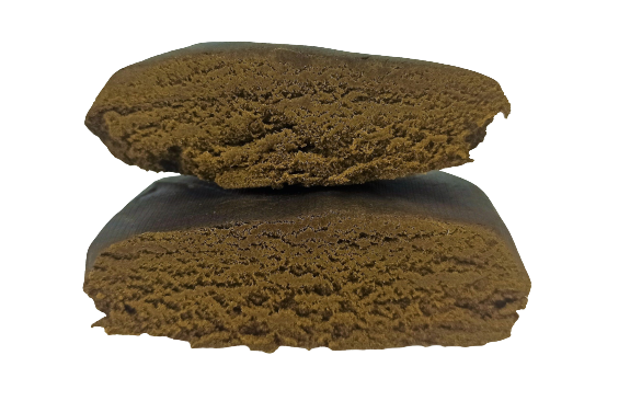 CBD/HHC/PHC/PHCP/10-OH Premium Maroccan Hash