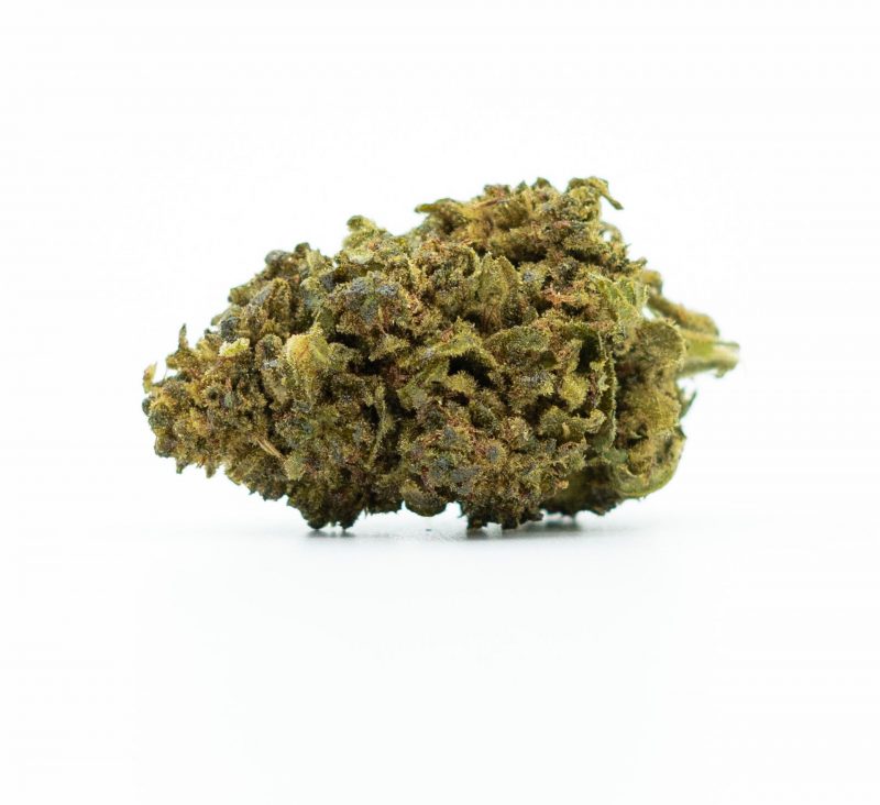 HHC/PHC/PHCP/10-OH Blüten Green Forest 20%/30%/40%/60%