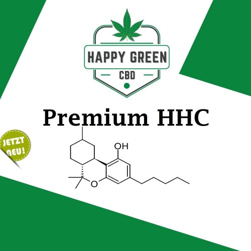 Happy Green CBD - Kopie-1 - Kopie